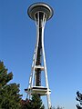 Space Needle