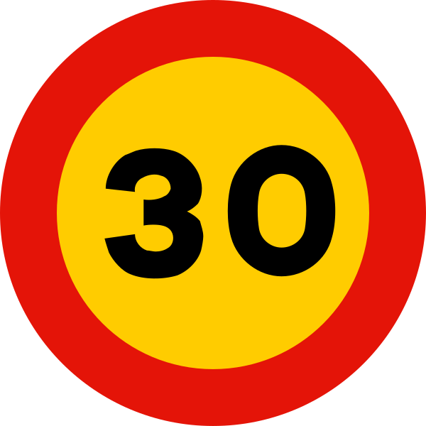 File:Spain traffic signal tr301-30.svg