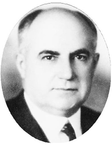 Speaker Grover Ashton Dovell.png