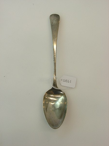 File:Spoon, serving (AM 1987.204-2).jpg