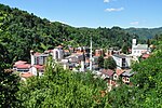 Thumbnail for Srebrenica