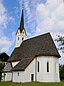 This is a picture of the Bavarian Baudenkmal (cultural heritage monument) with the ID