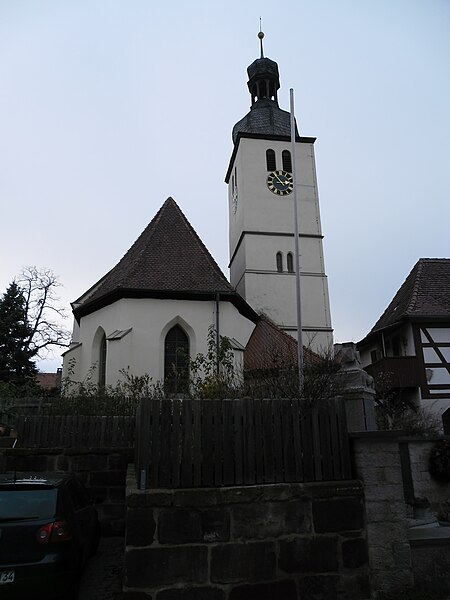 File:St. Gertraud (Obernzenn) 04.jpg