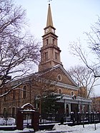 St. Marks Church in the winter.jpg