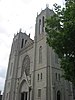 Gereja St. Mary, Baru Castle.jpg