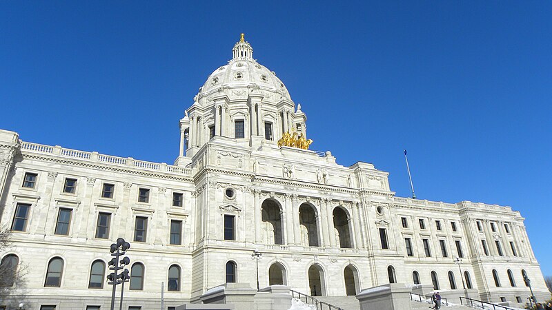 File:St. Paul capitol building (4319136856).jpg