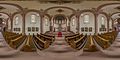 * Nomination A 360° Panorama of St. Venantius, Wertheim. --DXR 06:22, 13 May 2020 (UTC) * Promotion  Support Good quality. --Ermell 06:43, 13 May 2020 (UTC)