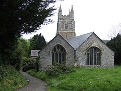 StCridasChurchCreedCornwallUK.jpg