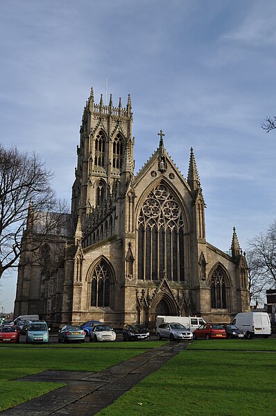 File:St Georges Doncaster 2.jpg