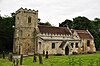 St Michael's Church, Brodsworth (9334).jpg