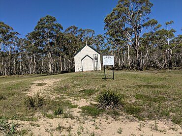 St Paul's, Ballalaba, New South Wales.jpg