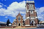 Thumbnail for St Paul's Anglican Church, Maryborough