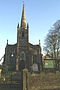 Gereja St Peter, Mawdesley.jpg