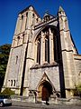 St Stephen's Church, Bournemouth.jpg