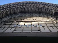 Stade Velodrome.jpg