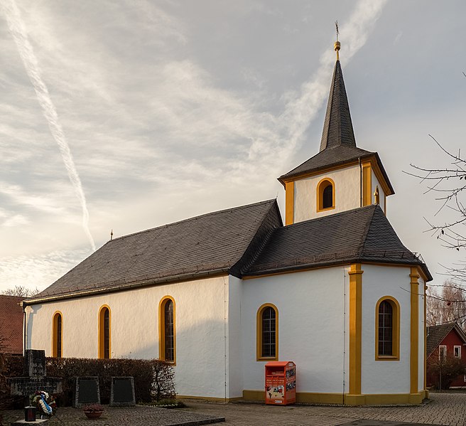 File:Stadelhofen St. Peter und Paul 251986.jpg