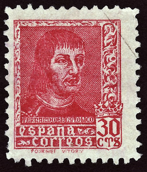 File:Stamp 1938 Spain MiNr0794I pm B002.jpg