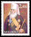 Stamp of Moldova 128.gif