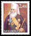 Мініатюра для версії від 13:57, 19 грудня 2008