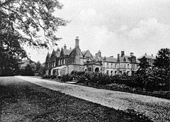 Stancliffe Hall 1900.jpg