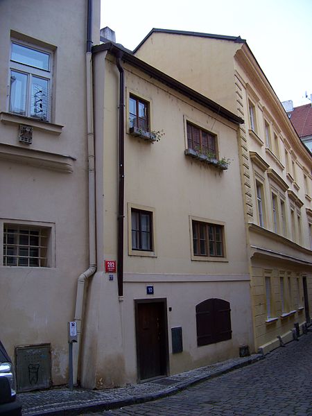 File:Staré Město, Boršov 10.jpg