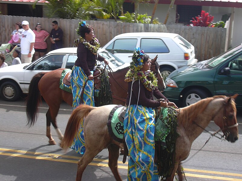 File:Starr-030705-0038-Calophyllum inophyllum-July 4 Parade-Makawao-Maui (24554807971).jpg