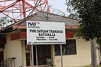 Stasiun transmisi TVRI Baturaja.JPG