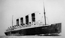 StateLibQld 1 110168 Mauretania (ship).jpg