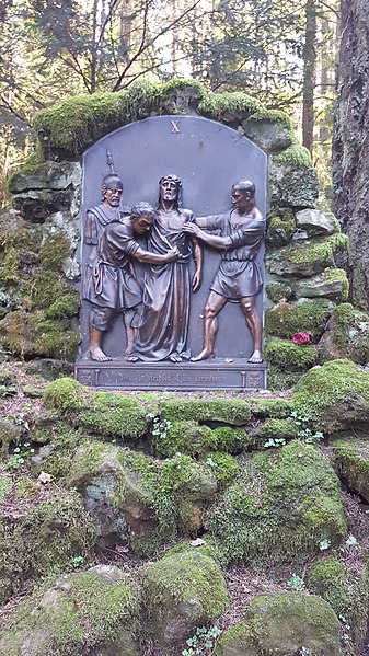 File:Station 10 Jesus Is Stripped of His Garments.jpg