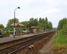 Station Eke-Nazareth - Foto 1.png