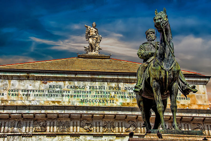 File:Statua di Garibaldi 1.JPG