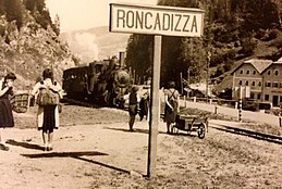 Gare de Roncadizza.jpg