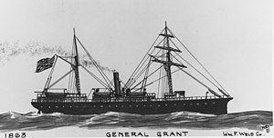 Пароход General Grant.jpg