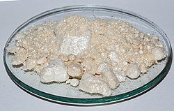 Stearic acid sample.jpg