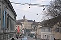 Steinenberg, Basel, Switzerland - panoramio.jpg
