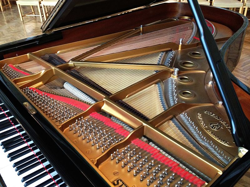 File:Steinway grand piano interior.JPG