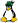 Steirertux