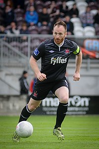 Stephen O'Donnell.jpg