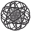 Stereographic rectified 120-cell.png