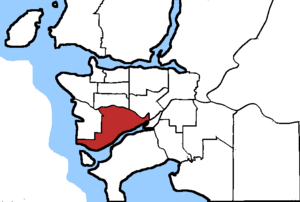 Steveston-Richmond East (electoral district).png
