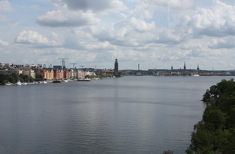 File:Stockholm 2009 PD 224.JPG