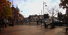 Victoria Square, London Road Stocktonheath.jpg