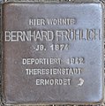 image=https://commons.wikimedia.org/wiki/File:Stolperstein_Euskirchen,_Bernhard_Fr%C3%B6hlich_(Bischofstra%C3%9Fe_21).jpg