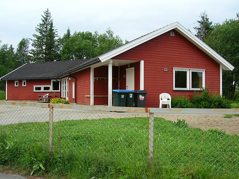 File:Storforshei Kindergarten B.JPG