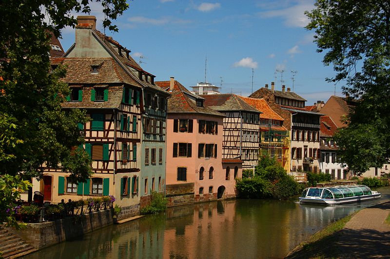 File:Strasbourg (3187697047).jpg