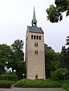 St.-Lambertus-Kirche