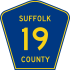 Suffolk İlçe 19.svg