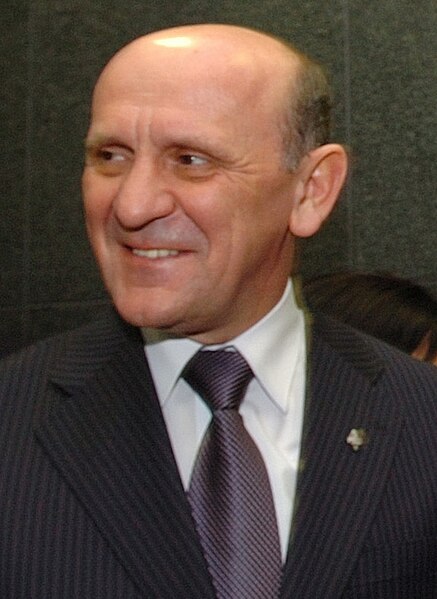 File:Sulejman Tihić (2006-03-07).jpg