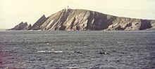 Sumburgh Head