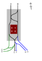 Sunderland station diagram (transparent).png